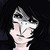 Gina-Kyona :icongina-kyona: