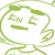 ginachanXD :iconginachanxd: