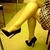 :iconginaharpersart: