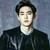 ginchucute :iconginchucute: