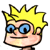 gineko :icongineko: