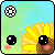 GinevraOlympians :iconginevraolympians: