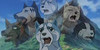 Ginga-Dogs-Of-DA's avatar