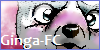 Ginga-FC's avatar