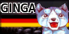 Ginga-German-Fanpage's avatar