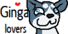 Ginga-lovers's avatar