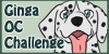 Ginga-OC-challenge's avatar