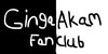 GingaAkam-Fanclub's avatar