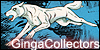 GingaCollectors's avatar