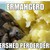 Gingasorrow :icongingasorrow: