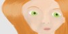 Ginger-ObsessionCZ's avatar