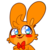 :iconginger-the-bunny: