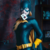 :icongingerbeard329: