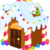 gingerbreadcottage :icongingerbreadcottage: