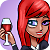 gingerhighlandergirl :icongingerhighlandergirl: