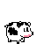 GingerPlayBill :icongingerplaybill: