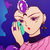 gingersmooch :icongingersmooch:
