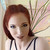 Gingersnap-Pixie :icongingersnap-pixie: