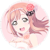 gingka-chan :icongingka-chan: