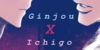 GinjouXIchigoFC's avatar