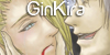 GINKIRA's avatar