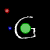 ginkner :iconginkner:
