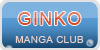 GinkoMangaSchool's avatar