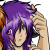Ginokami123 :iconginokami123: