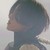 ginspretty :iconginspretty: