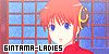 Gintama-Ladies's avatar