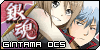 Gintama-OCs's avatar