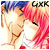 :icongintoki-x-kagura: