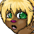 ginyoku :iconginyoku: