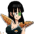 ginyu1992 :iconginyu1992: