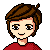 Giocow :icongiocow: