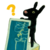 GioGiovanna :icongiogiovanna: