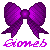 Gioneb :icongioneb: