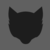 DeviantArt profile picture for @Giorgi on DeviantArt