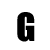 DeviantArt profile picture for @giorgio on DeviantArt