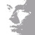 GiorgioVerona :icongiorgioverona: