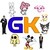 Giorgoskyriacou User Profile Deviantart Giorgoskyriacou User Profile Deviantart