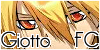 Giotto-FC's avatar
