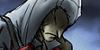 Giovanni-fans's avatar