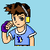 :icongiovannifs: