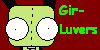 Gir-Luvers's avatar