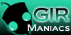 Gir-Maniacs's avatar