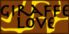 Giraffe--Love's avatar