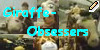 Giraffe-Obsessers's avatar