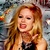 GiraffeAndy :icongiraffeandy: