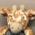 GiraffeMeow :icongiraffemeow: